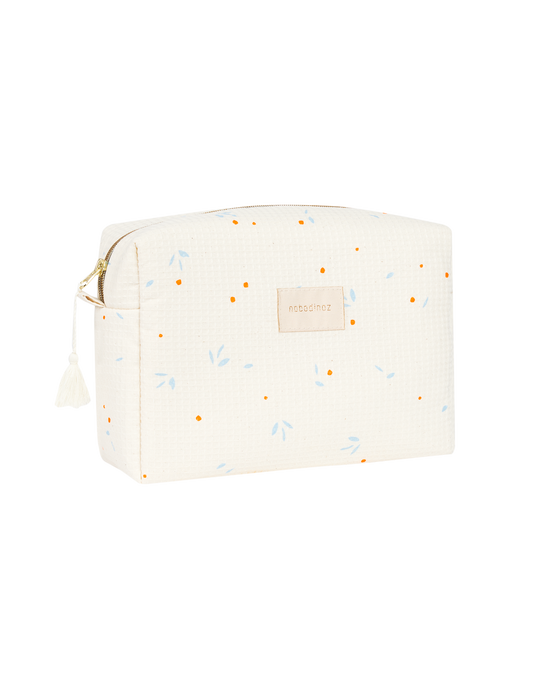 Trousse de toilette Diva opera - Orange cherries