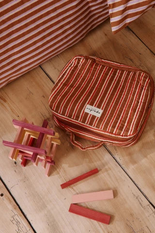 Vanity Vita - Carrelet fiesta