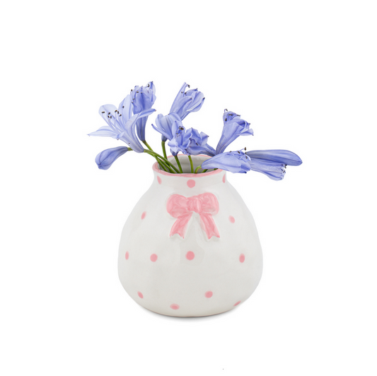 Vase bow - Large
