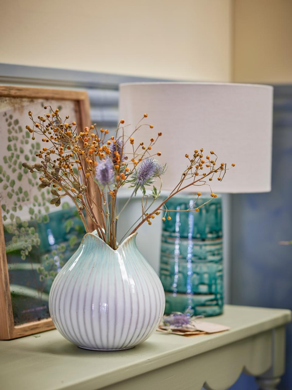 Vase Skylar — Bloomingville , Lyon