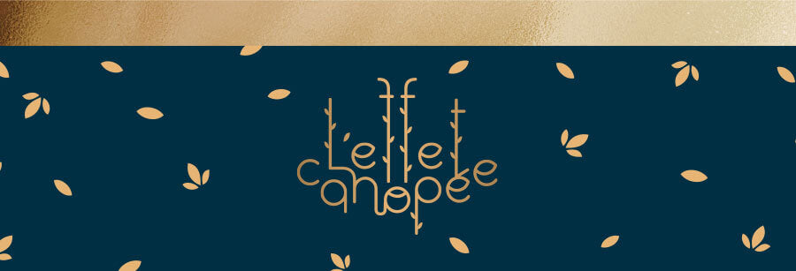 2/2 - L'histoire de L'effet canopée, pour tout savoir ! - L'effet canopée