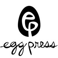 Egg Press - L'effet canopée