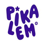Pikalem studio