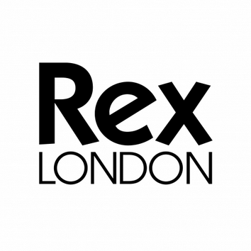 Rex London - L'effet canopée