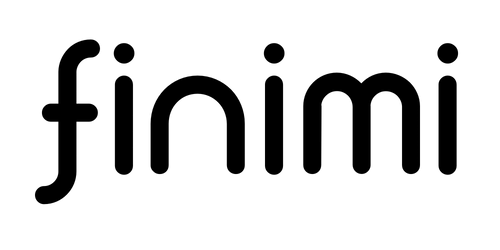Finimi