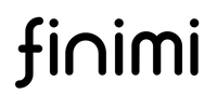 Finimi