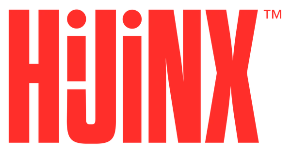 Hijinx