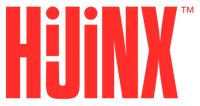 Hijinx