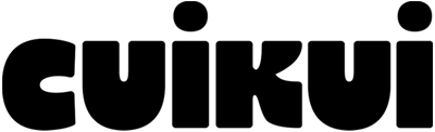 Cuikui