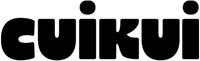 Cuikui