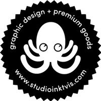 Studio Inktvis - L'effet canopée