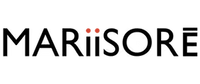 Mariisoré