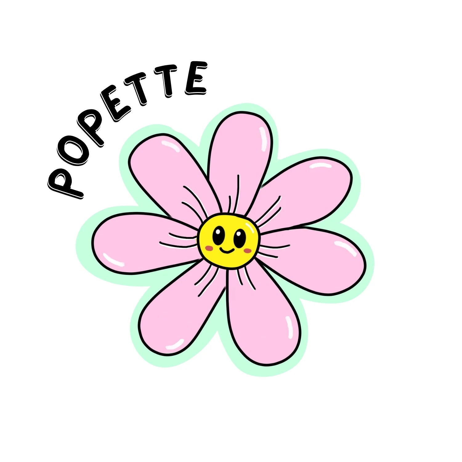 Popette