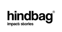 Hindbag - L'effet canopée