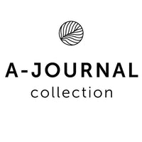A-Journal - L'effet canopée