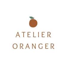Atelier oranger