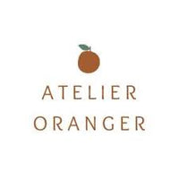 Atelier oranger - L'effet canopée
