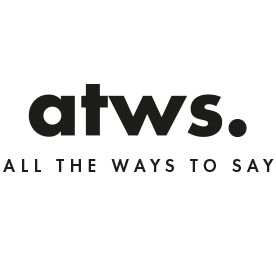 All the ways to say