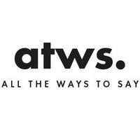 All the ways to say - L'effet canopée