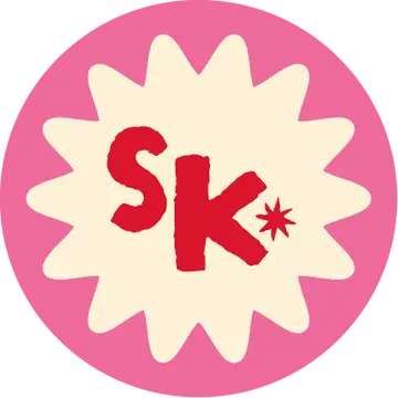 Studio Karoleen