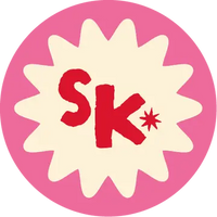 Studio Karoleen