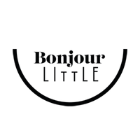 Bonjour Little - L'effet canopée