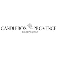 Candlebox Provence - L'effet canopée