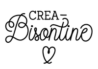 Créabisontine - L'effet canopée