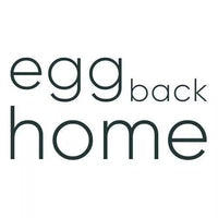 Egg Back Home - L'effet canopée