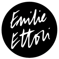 Émilie Ettori - L'effet canopée