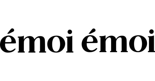 Émoi émoi - L'effet canopée