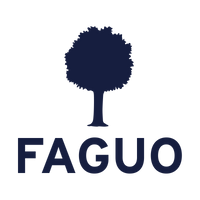 Faguo - L'effet canopée