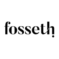 Fosseth - L'effet canopée