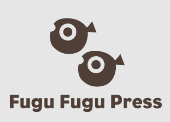 Fugu Fugu Press - L'effet canopée