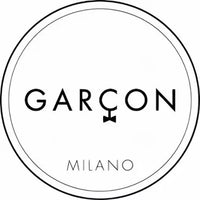 Garçon Milano - L'effet canopée