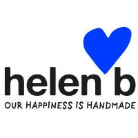 Helen B - L'effet canopée