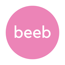 Beeb