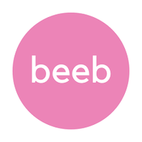 Beeb - L'effet canopée