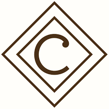 Nelly Castro - L'effet canopée