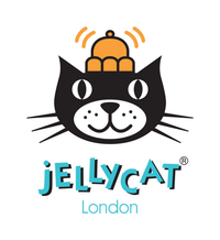 Jellycat - L'effet canopée