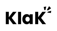 Klak - L'effet canopée