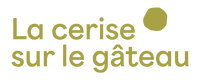 La cerise sur le gâteau - L'effet canopée