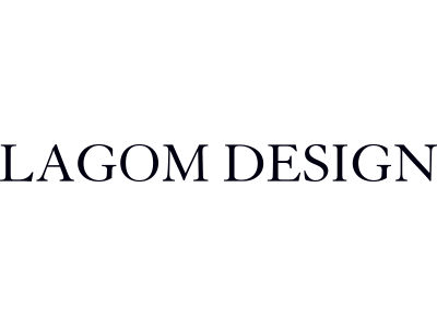 Lagom Design - L'effet canopée