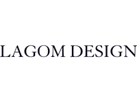 Lagom Design - L'effet canopée