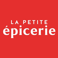 La petite épicerie - L'effet canopée