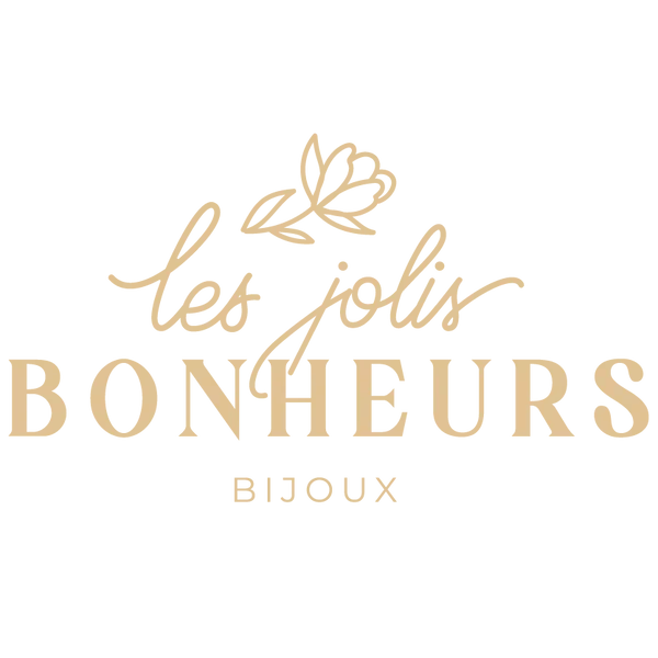 Les jolis bonheurs - L'effet canopée