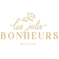 Les jolis bonheurs - L'effet canopée