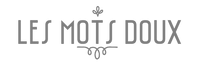 Les mots doux - L'effet canopée