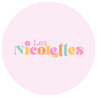 Les Nicolettes - L'effet canopée