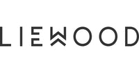 Liewood - L'effet canopée